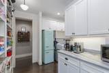 1335 Milrany Lane - Photo 14