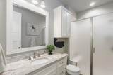 1335 Milrany Lane - Photo 28