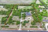 1335 Milrany Lane - Photo 36