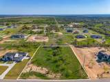 113 Dan Russell Bend - Photo 1