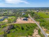 113 Dan Russell Bend - Photo 10