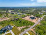 113 Dan Russell Bend - Photo 3