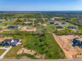 113 Dan Russell Bend - Photo 4
