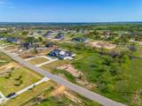 113 Dan Russell Bend - Photo 5