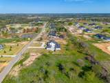 113 Dan Russell Bend - Photo 6