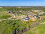 113 Dan Russell Bend - Photo 7