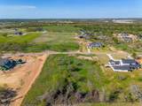 113 Dan Russell Bend - Photo 8