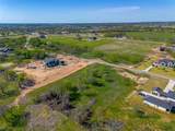 113 Dan Russell Bend - Photo 9