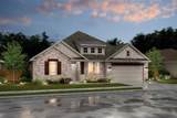 1247 Umber Willow Drive - Photo 1