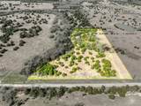 Tract 5 County Road 2935 - Photo 1