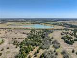 Tract 5 County Road 2935 - Photo 10