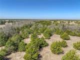 Tract 5 County Road 2935 - Photo 11