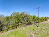Tract 5 County Road 2935 - Photo 13