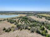 Tract 5 County Road 2935 - Photo 15