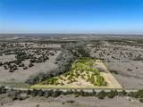 Tract 5 County Road 2935 - Photo 17