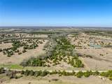 Tract 5 County Road 2935 - Photo 18