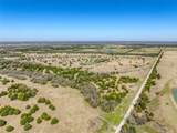 Tract 5 County Road 2935 - Photo 19