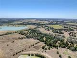 Tract 5 County Road 2935 - Photo 20