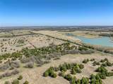 Tract 5 County Road 2935 - Photo 21