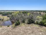 Tract 5 County Road 2935 - Photo 3