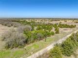 Tract 5 County Road 2935 - Photo 4