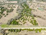 Tract 5 County Road 2935 - Photo 6
