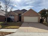 5917 Sandalwood Drive - Photo 1