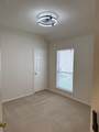 5917 Sandalwood Drive - Photo 10