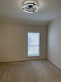 5917 Sandalwood Drive - Photo 11