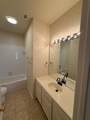 5917 Sandalwood Drive - Photo 12