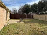 5917 Sandalwood Drive - Photo 13