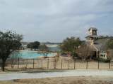5917 Sandalwood Drive - Photo 14