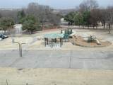 5917 Sandalwood Drive - Photo 19