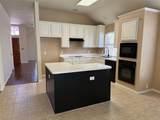 5917 Sandalwood Drive - Photo 2