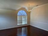 5917 Sandalwood Drive - Photo 3