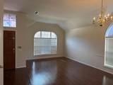 5917 Sandalwood Drive - Photo 4