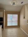 5917 Sandalwood Drive - Photo 6