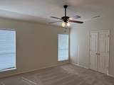 5917 Sandalwood Drive - Photo 7