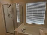 5917 Sandalwood Drive - Photo 8