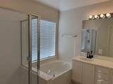 5917 Sandalwood Drive - Photo 9