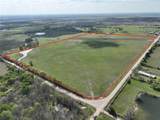 TBD Count Road 3940 - Photo 1