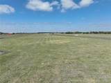 TBD Count Road 3940 - Photo 11