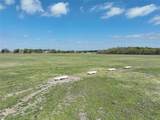 TBD Count Road 3940 - Photo 12