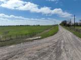 TBD Count Road 3940 - Photo 16