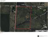 TBD Count Road 3940 - Photo 2