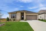 5104 Lawton Drive - Photo 1