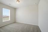 5104 Lawton Drive - Photo 10