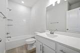 5104 Lawton Drive - Photo 11
