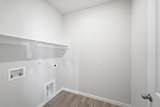 5104 Lawton Drive - Photo 12