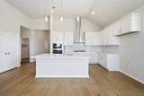 5104 Lawton Drive - Photo 13